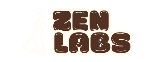 Zen Labs